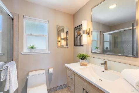 1488 North Street Santa Rosa CA 95404