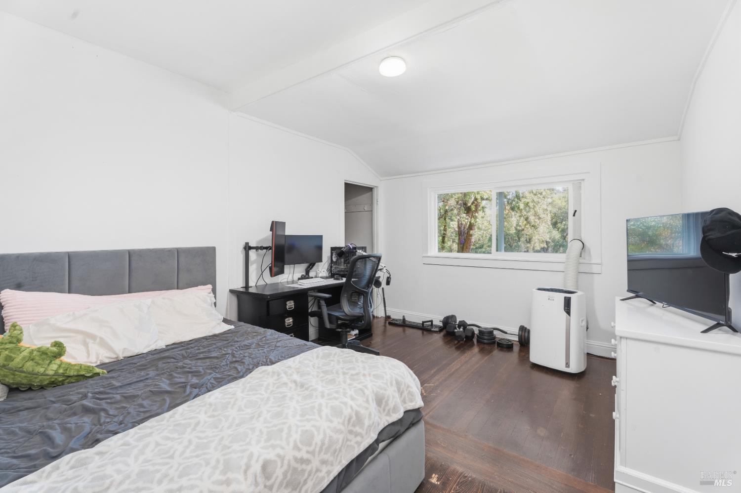 175 Park Place Ukiah CA 95482