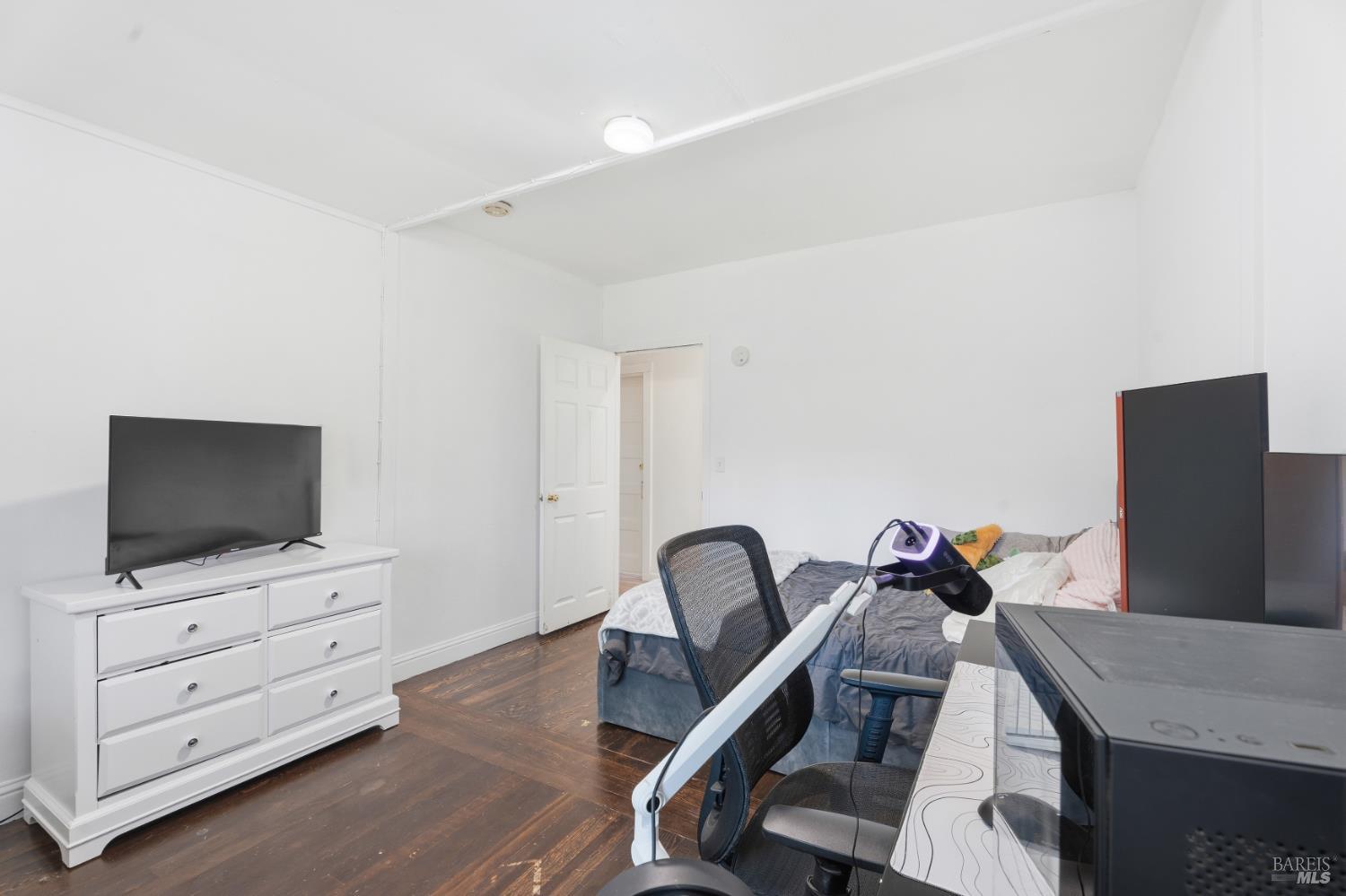 175 Park Place Ukiah CA 95482