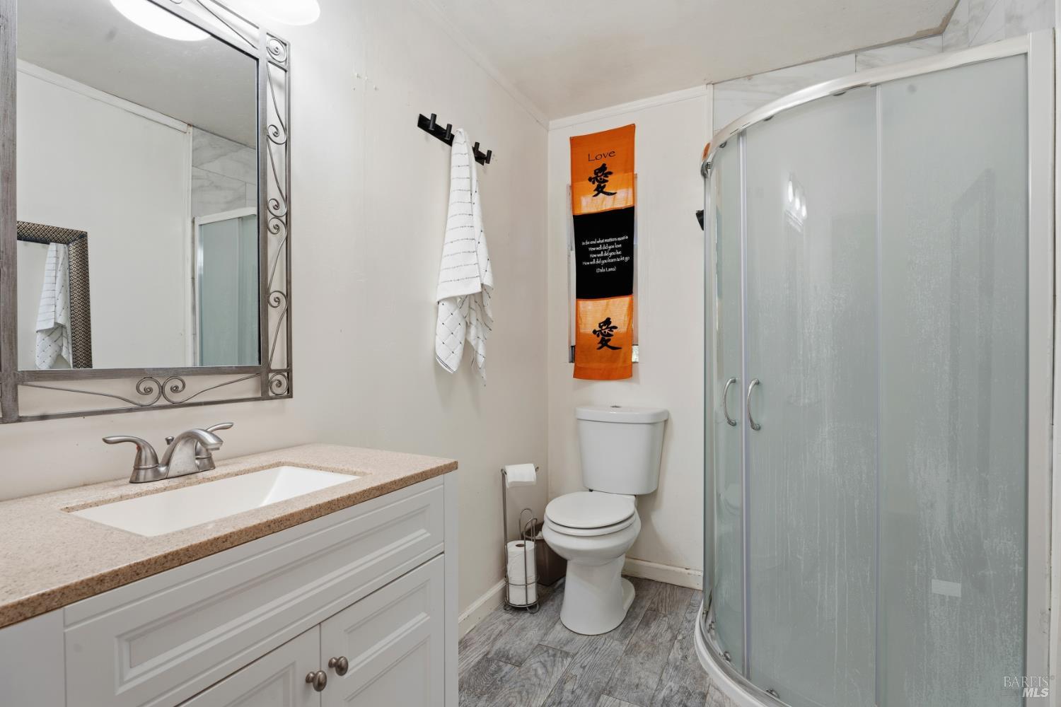 175 Park Place Ukiah CA 95482