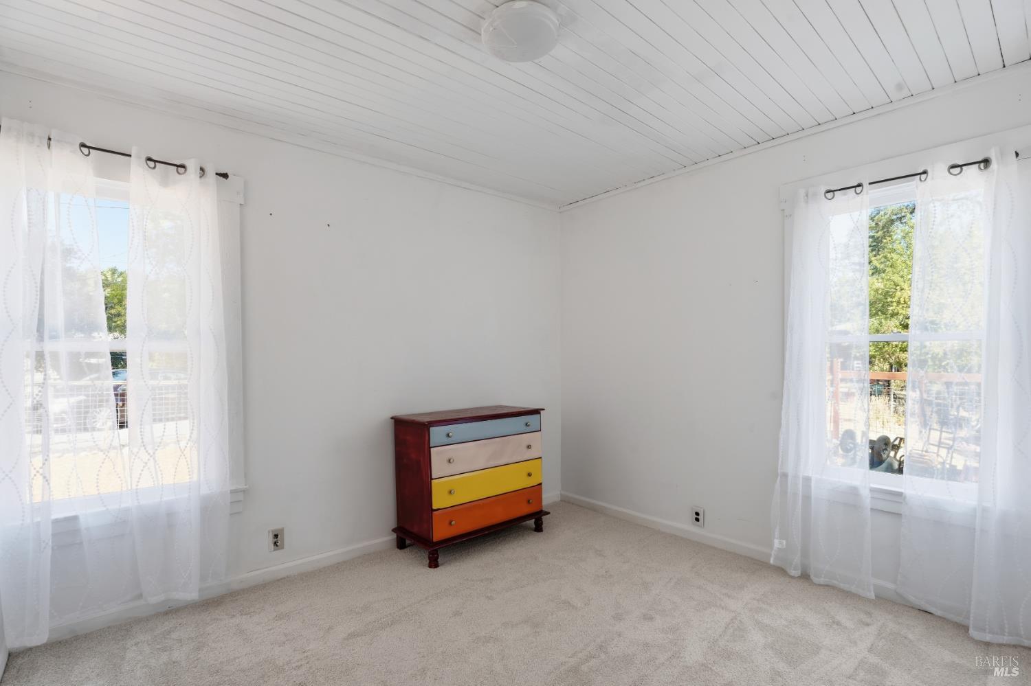 175 Park Place Ukiah CA 95482