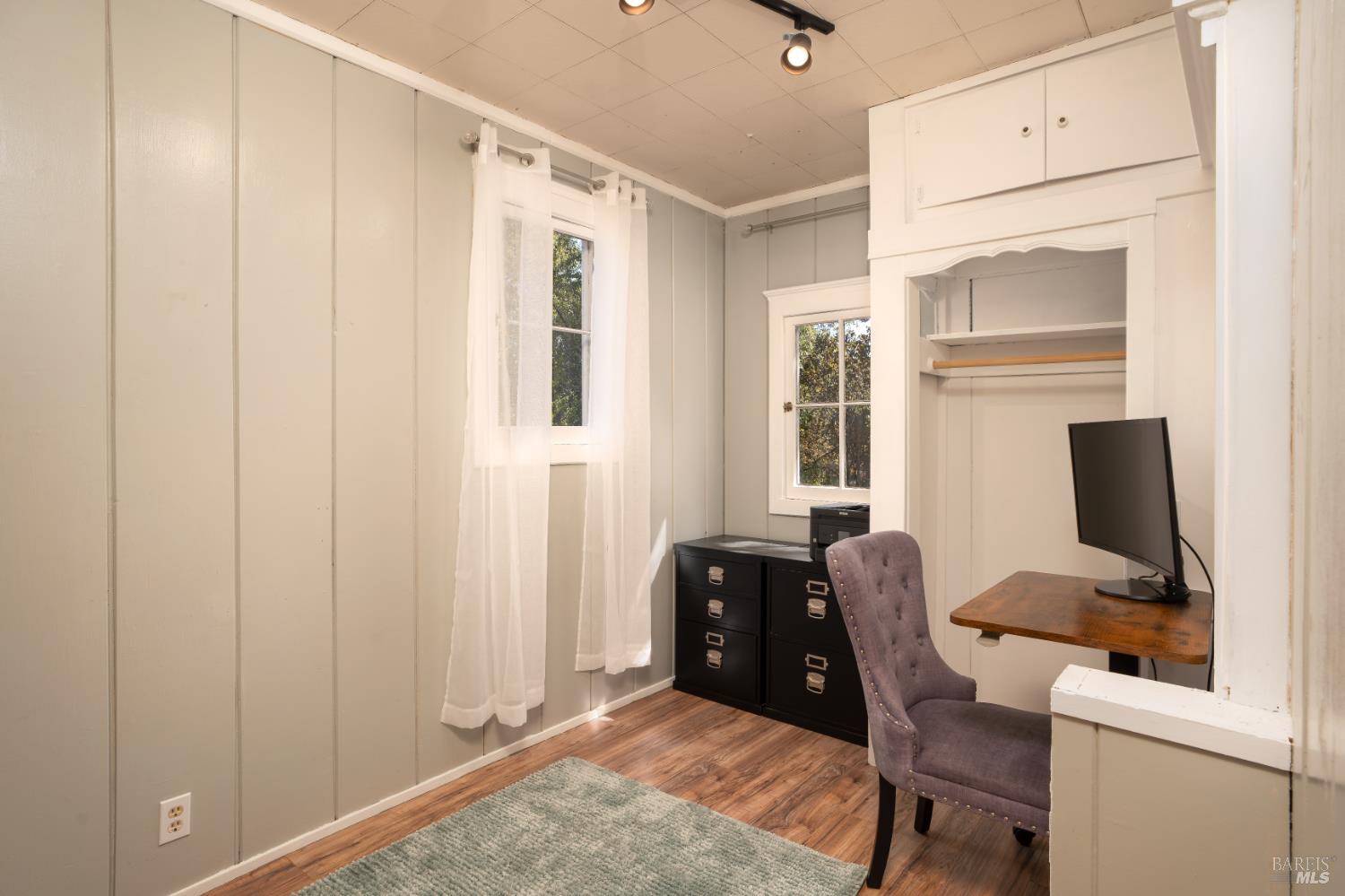 175 Park Place Ukiah CA 95482