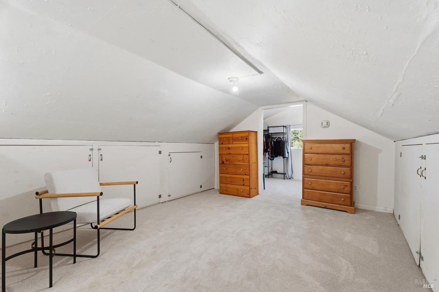 175 Park Place Ukiah CA 95482