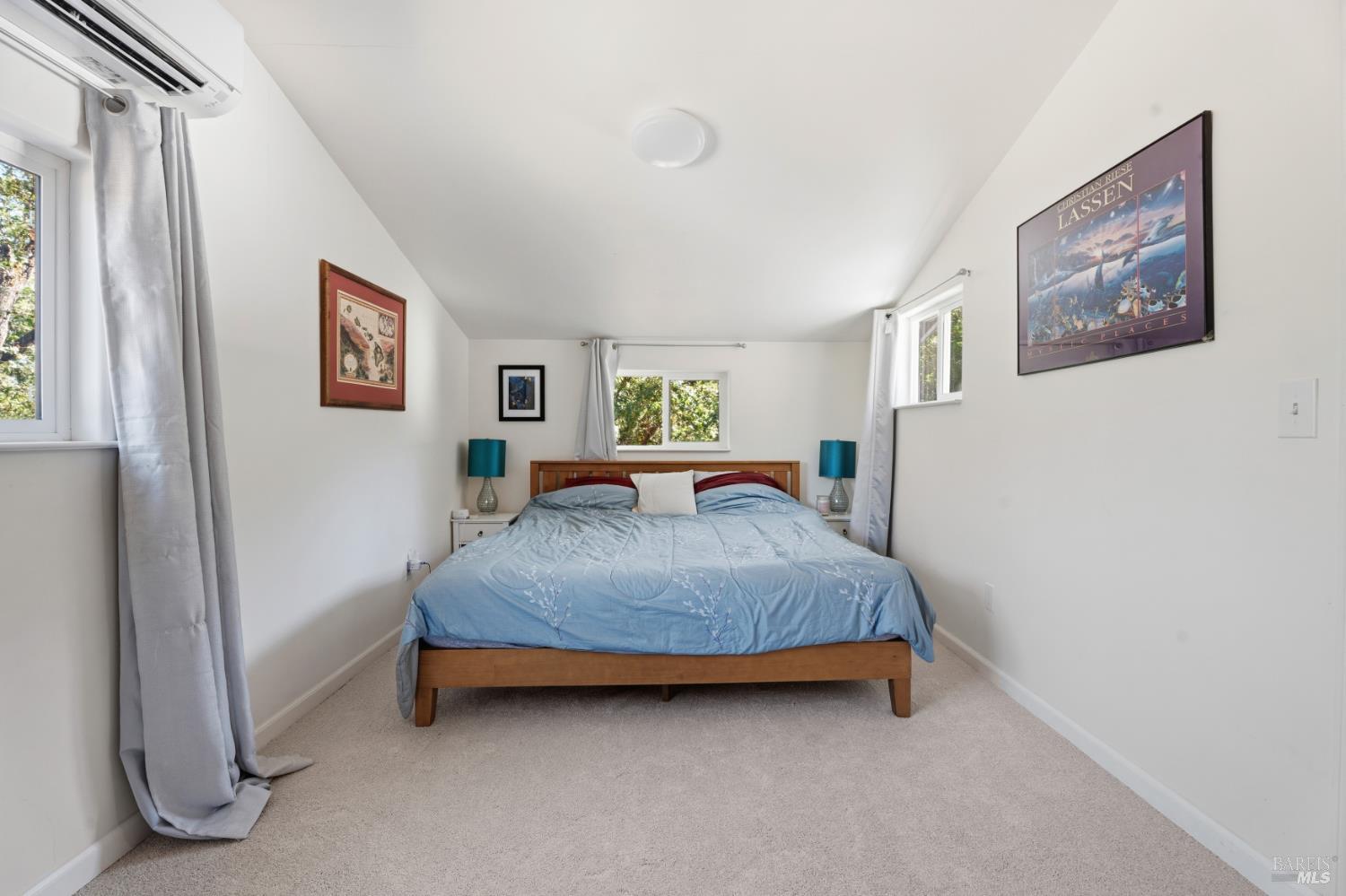 175 Park Place Ukiah CA 95482