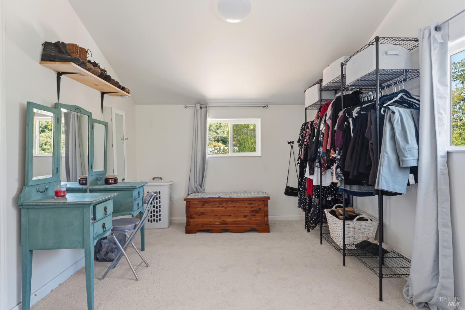 175 Park Place Ukiah CA 95482