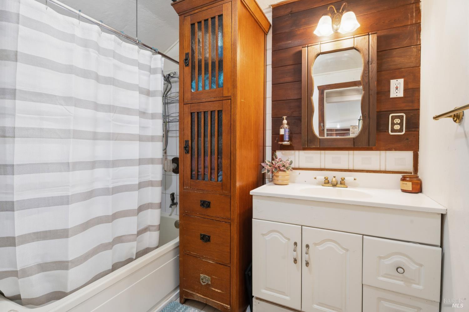 175 Park Place Ukiah CA 95482
