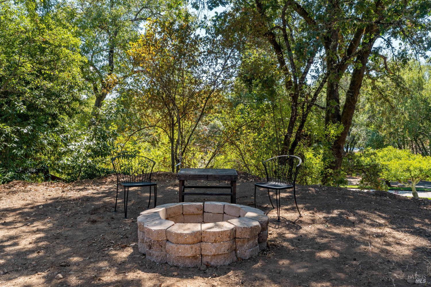 175 Park Place Ukiah CA 95482