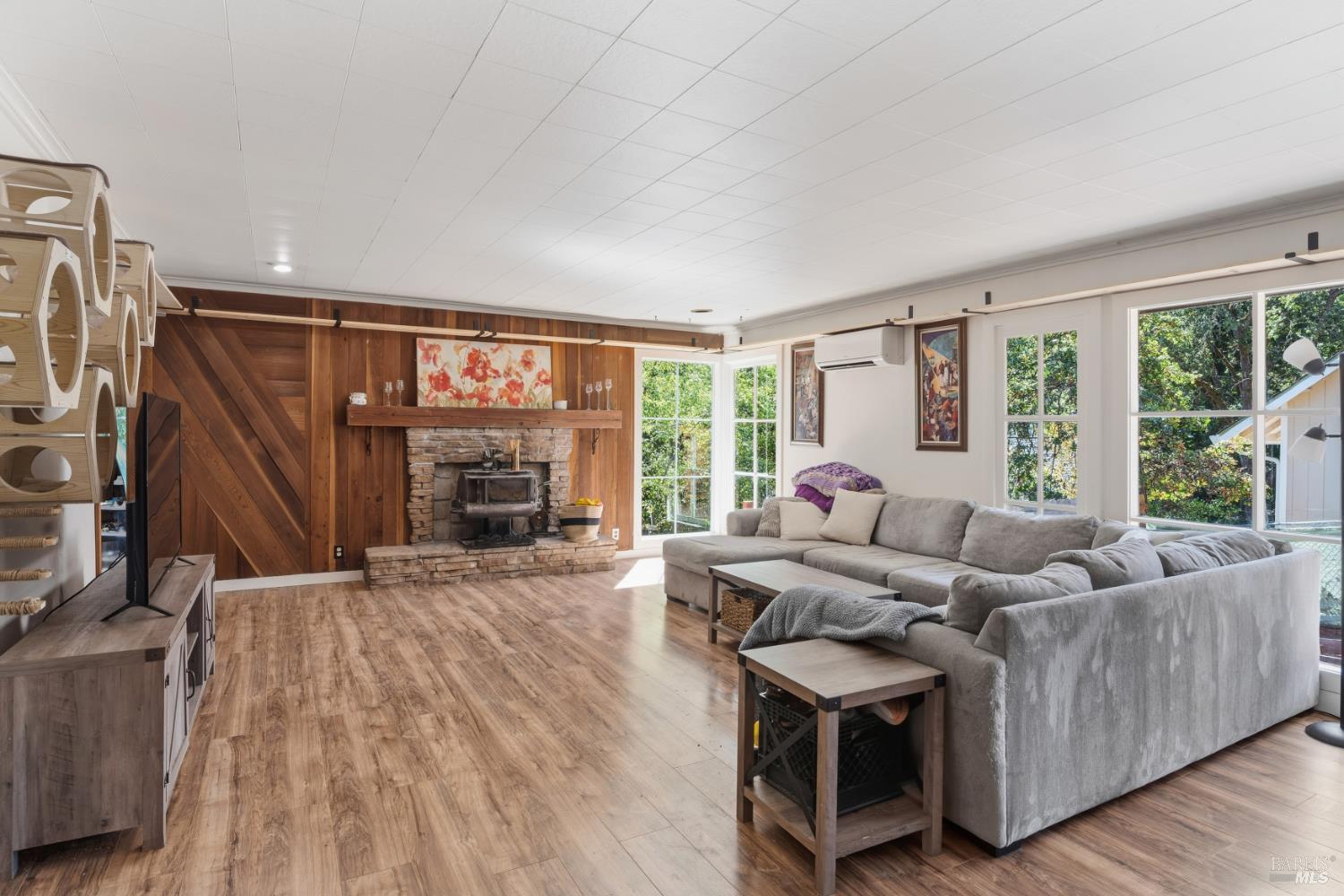 175 Park Place Ukiah CA 95482