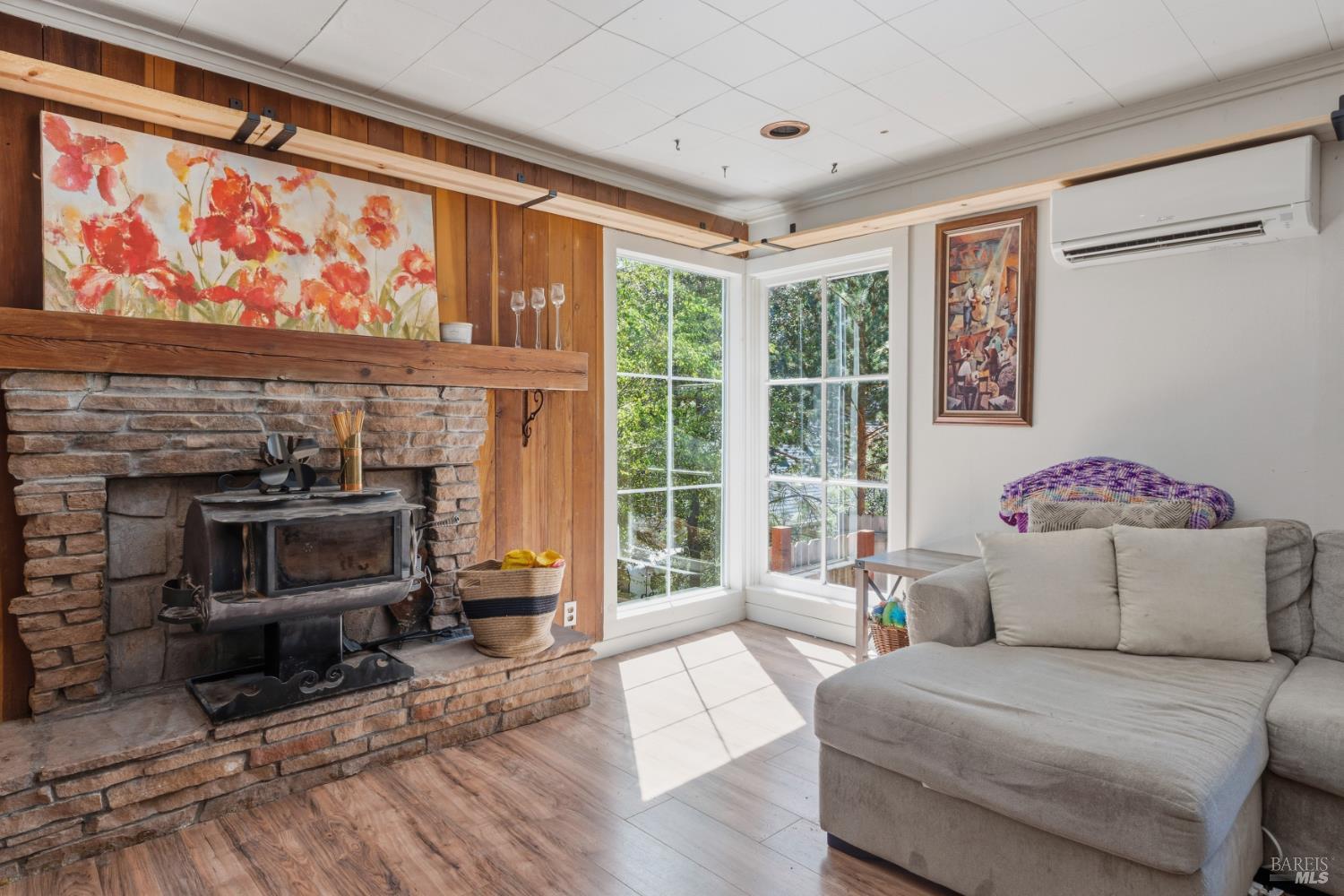 175 Park Place Ukiah CA 95482