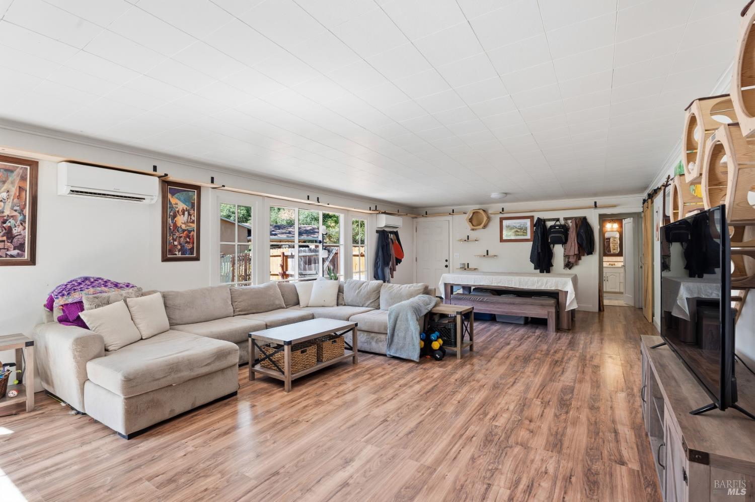 175 Park Place Ukiah CA 95482