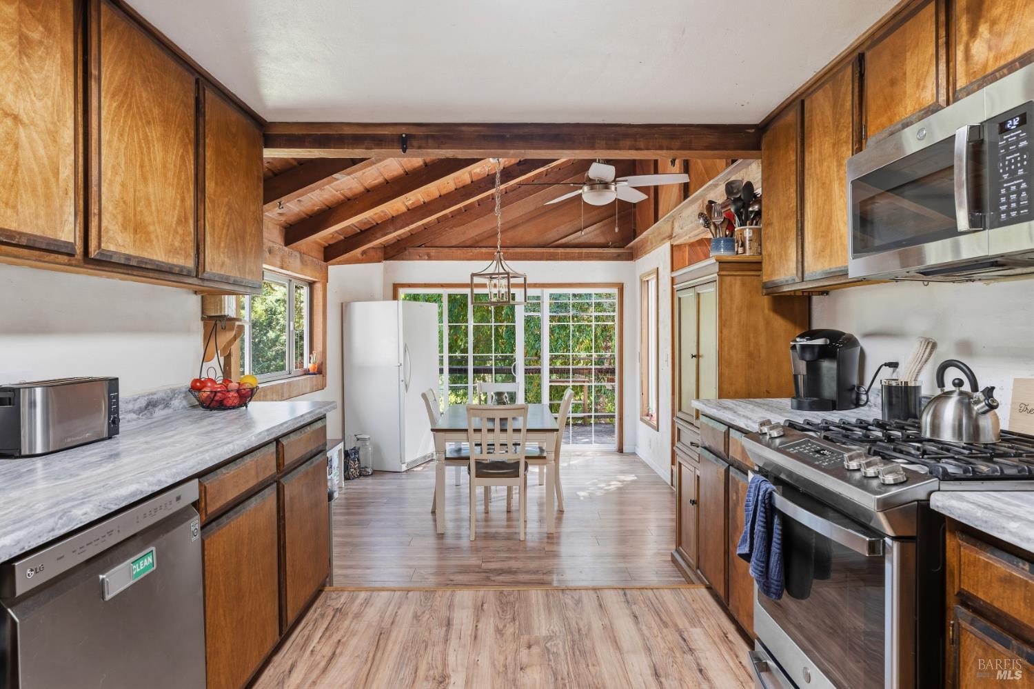 175 Park Place Ukiah CA 95482