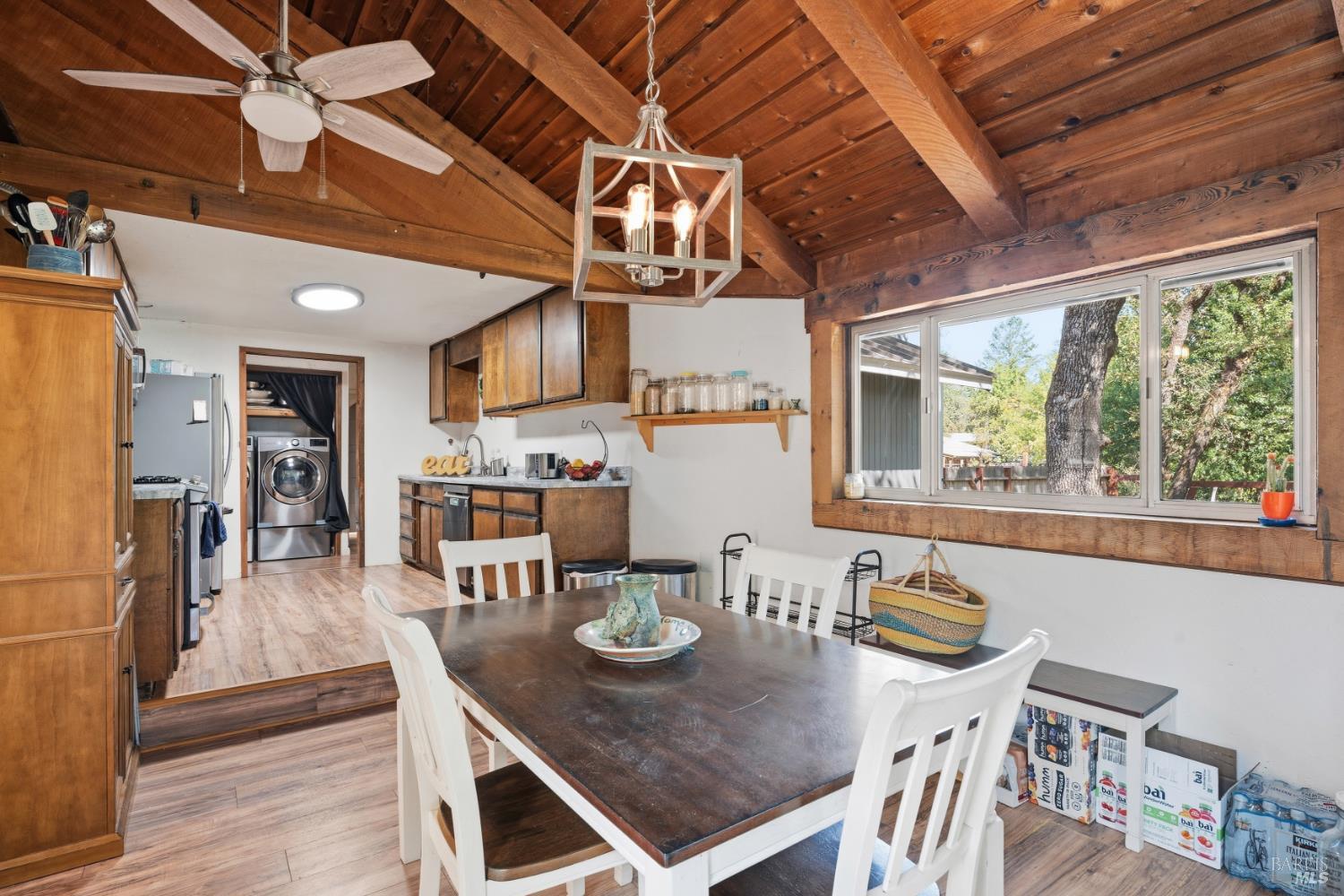 175 Park Place Ukiah CA 95482