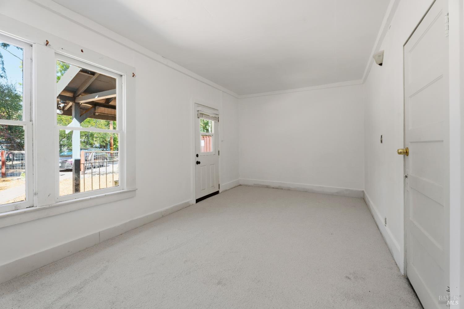 175 Park Place Ukiah CA 95482
