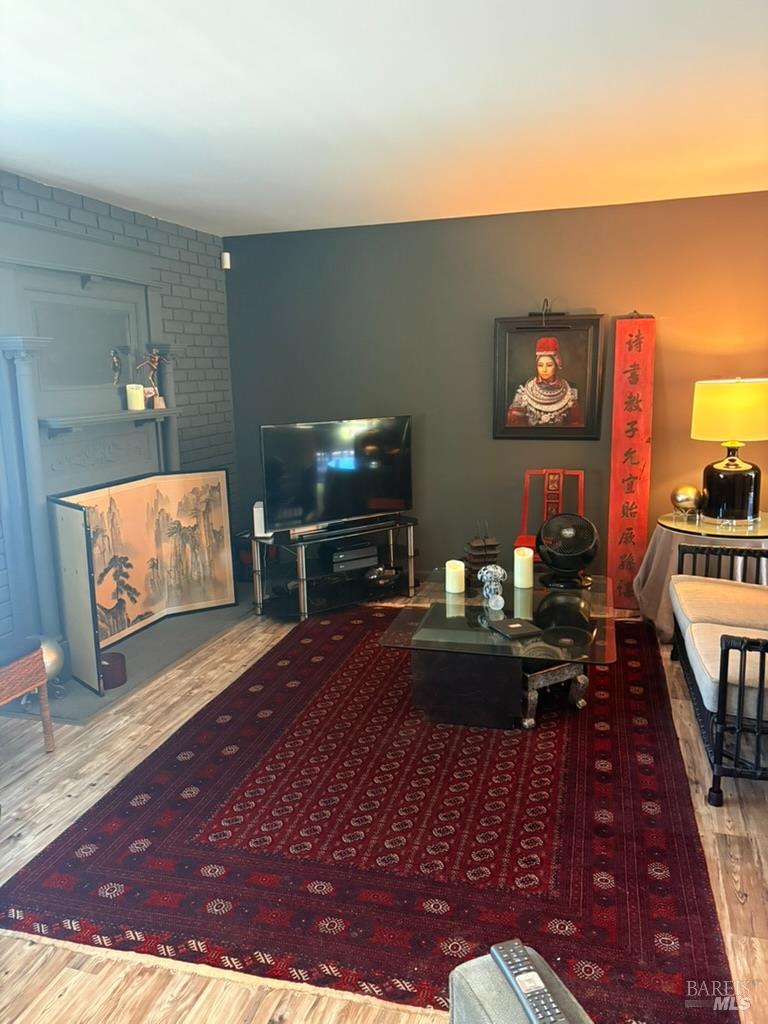 2 Autumn Leaf Place Santa Rosa CA 95409