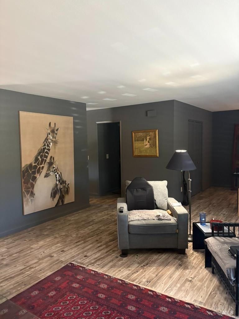 2 Autumn Leaf Place Santa Rosa CA 95409