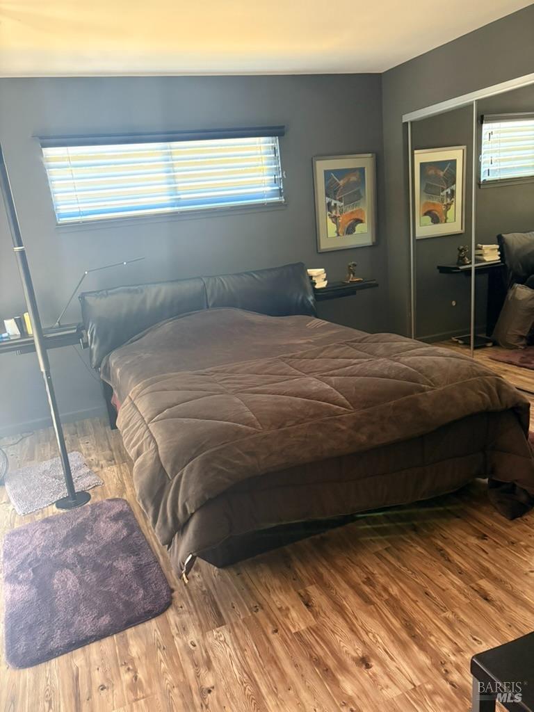 2 Autumn Leaf Place Santa Rosa CA 95409