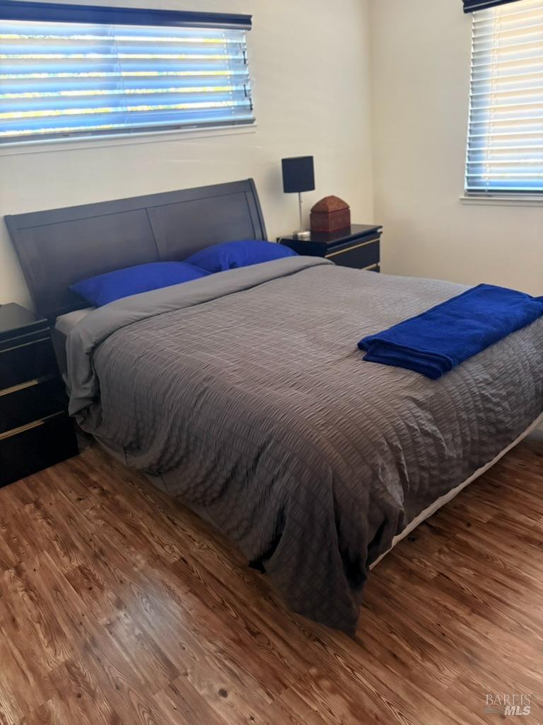 2 Autumn Leaf Place Santa Rosa CA 95409