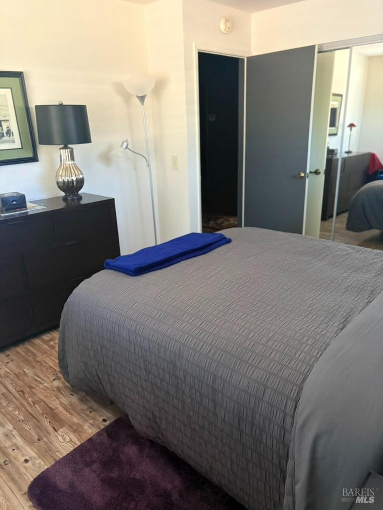 2 Autumn Leaf Place Santa Rosa CA 95409