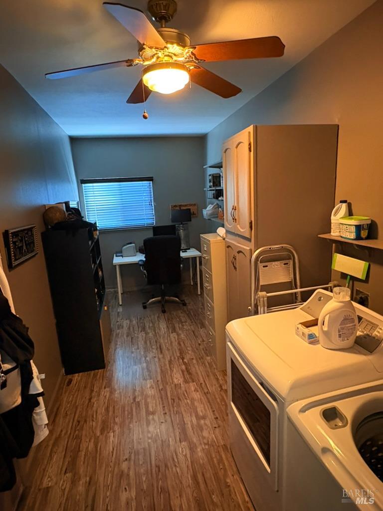 2 Autumn Leaf Place Santa Rosa CA 95409
