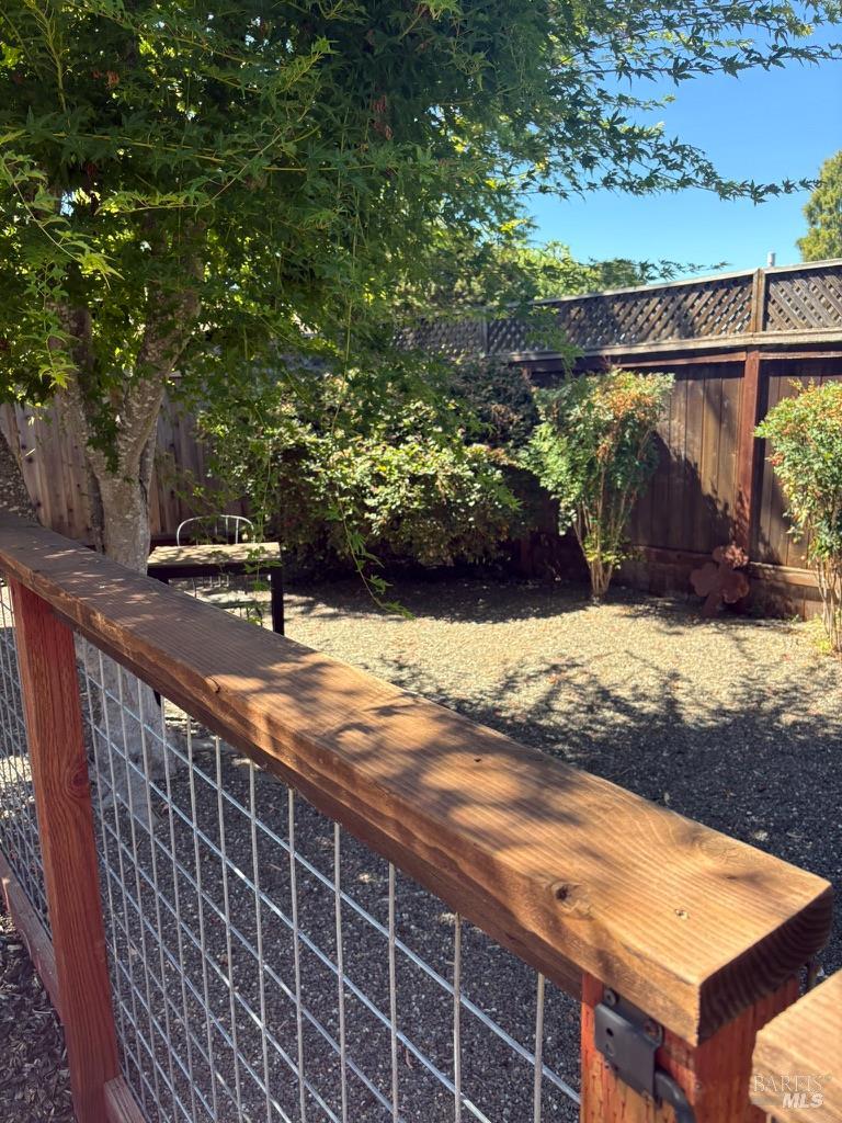 2 Autumn Leaf Place Santa Rosa CA 95409