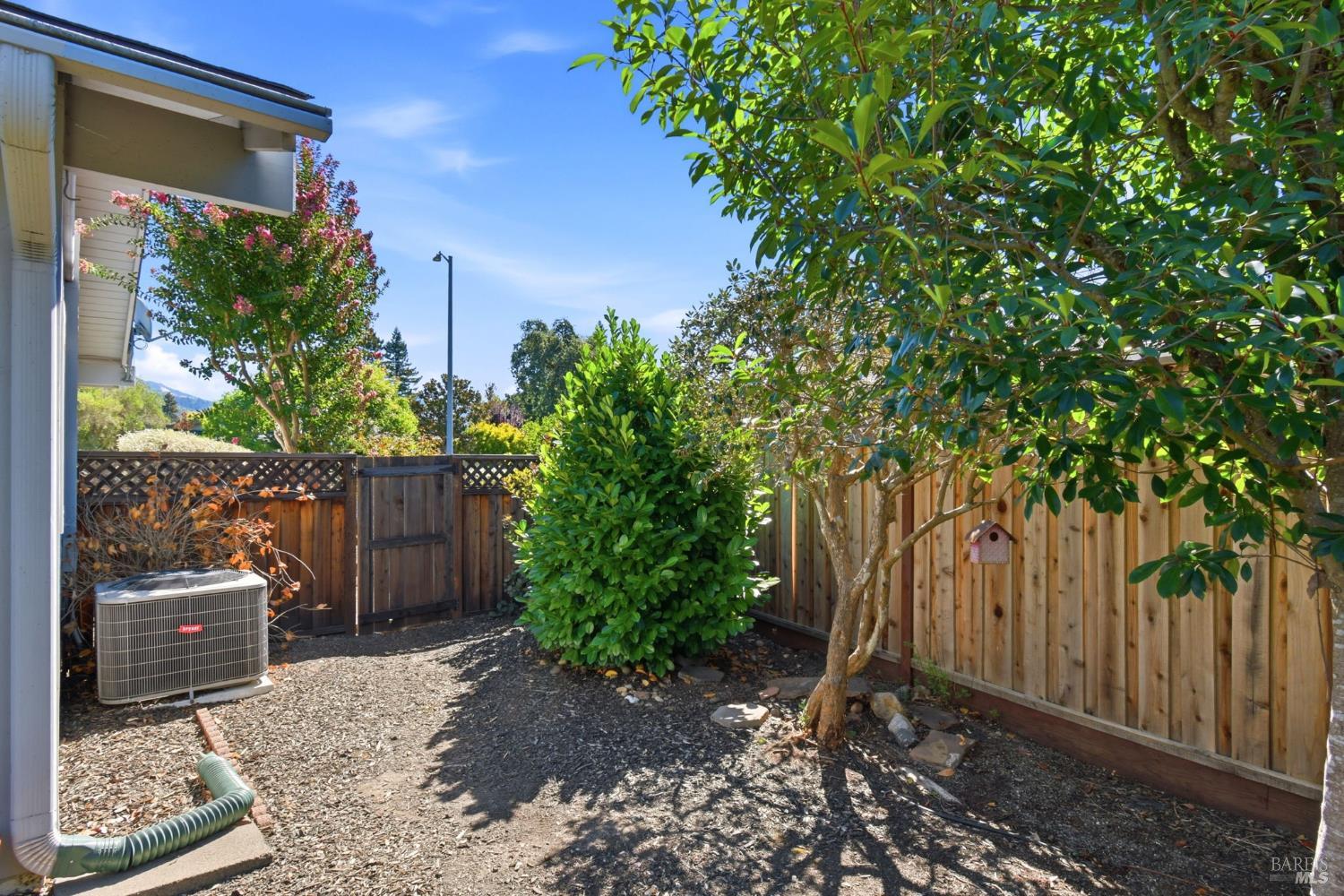 2 Autumn Leaf Place Santa Rosa CA 95409