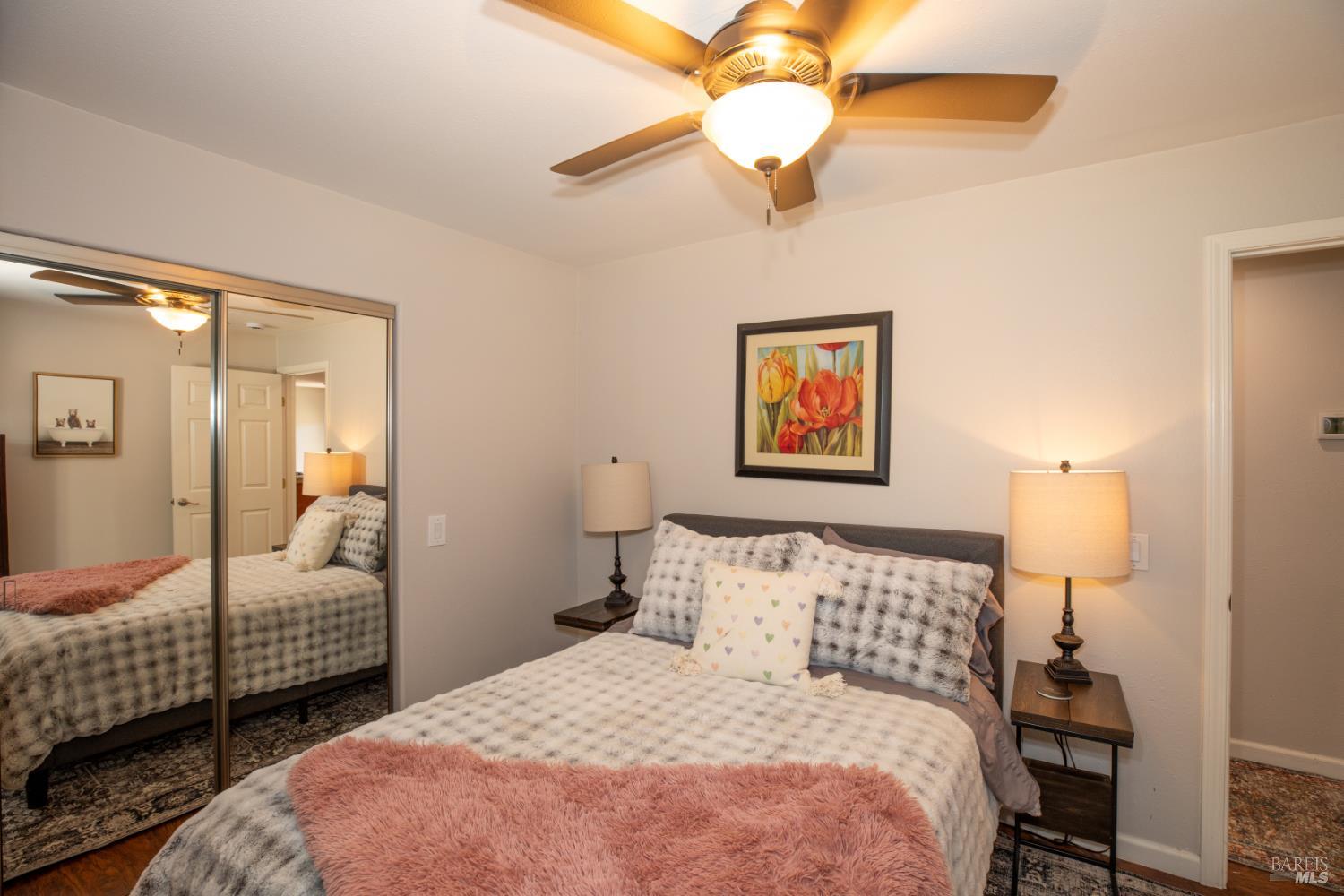 3290-3280 Somers Street Santa Rosa CA 95403