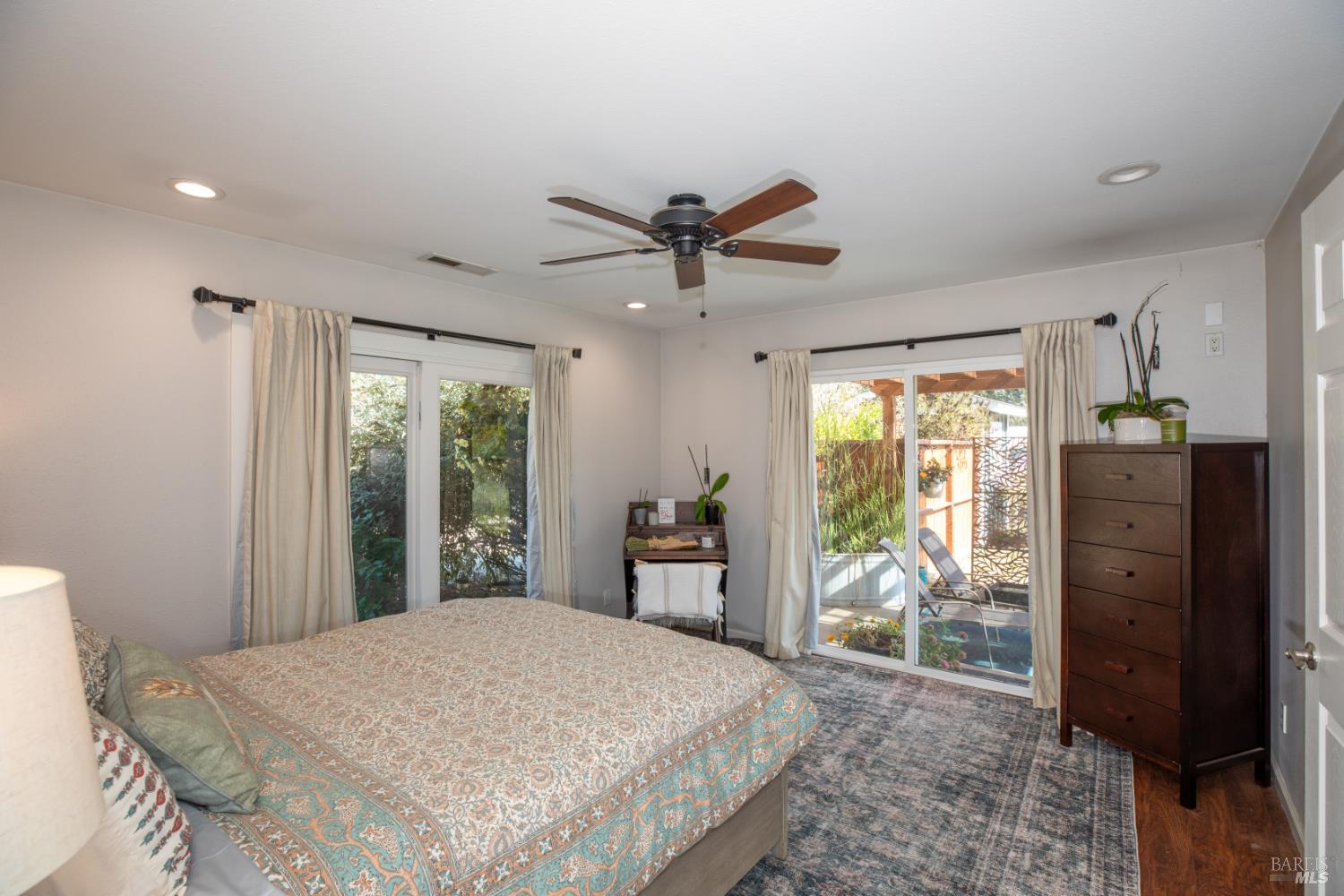 3290-3280 Somers Street Santa Rosa CA 95403