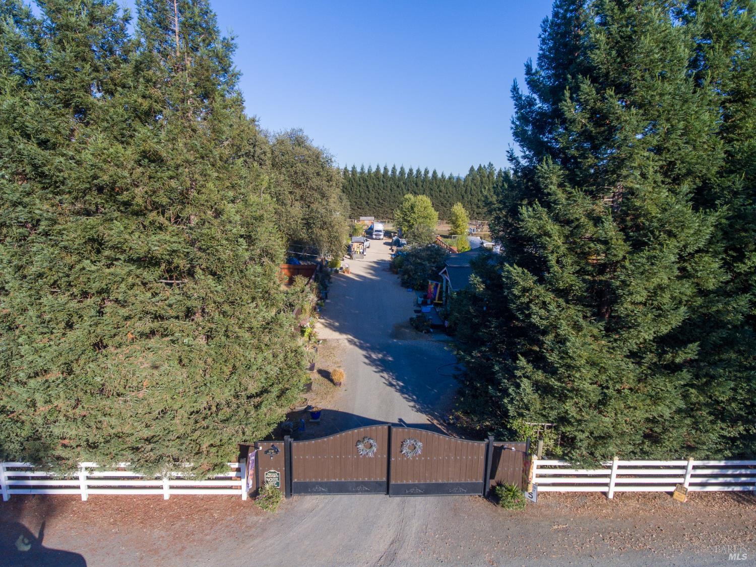 3290-3280 Somers Street Santa Rosa CA 95403