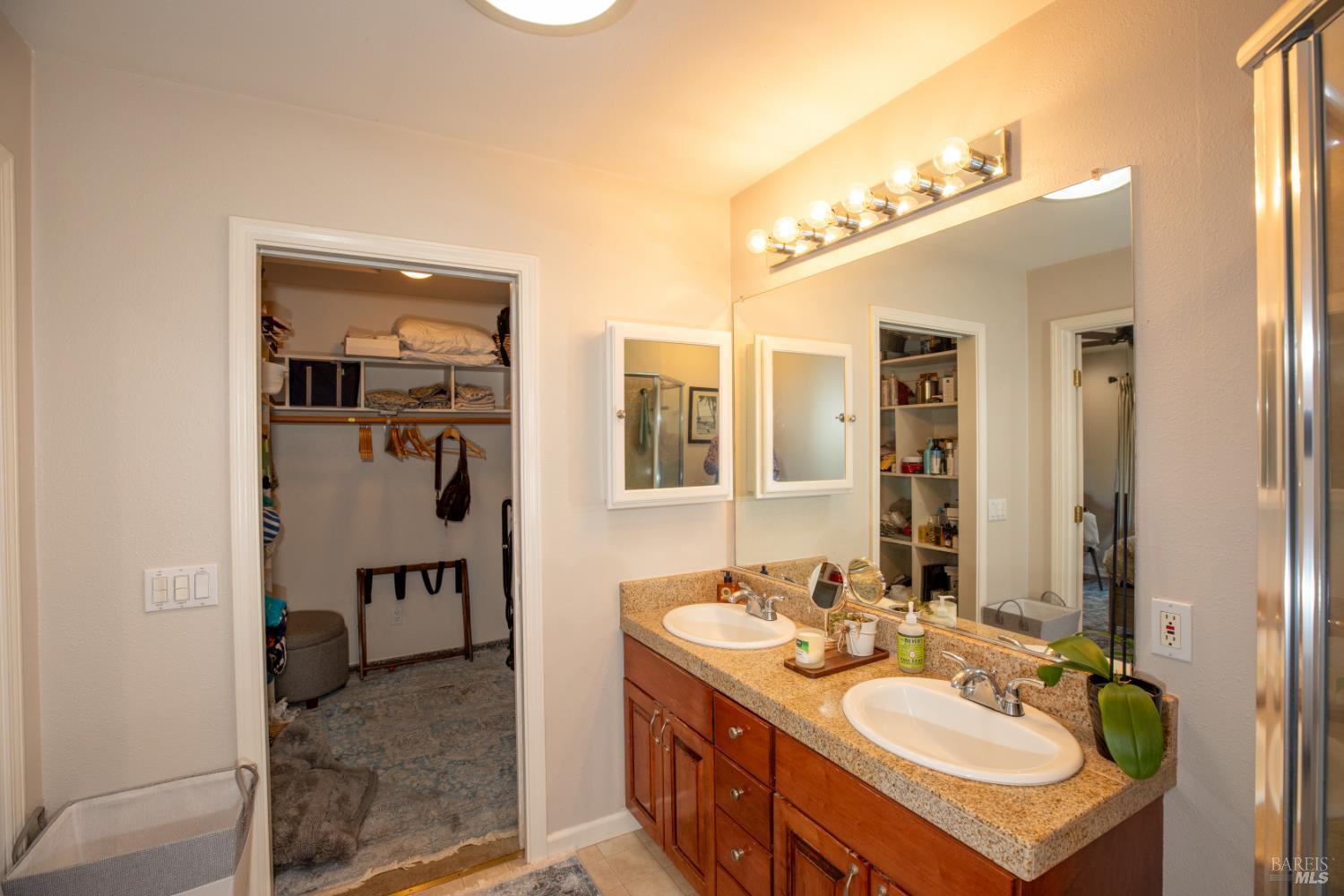 3290-3280 Somers Street Santa Rosa CA 95403