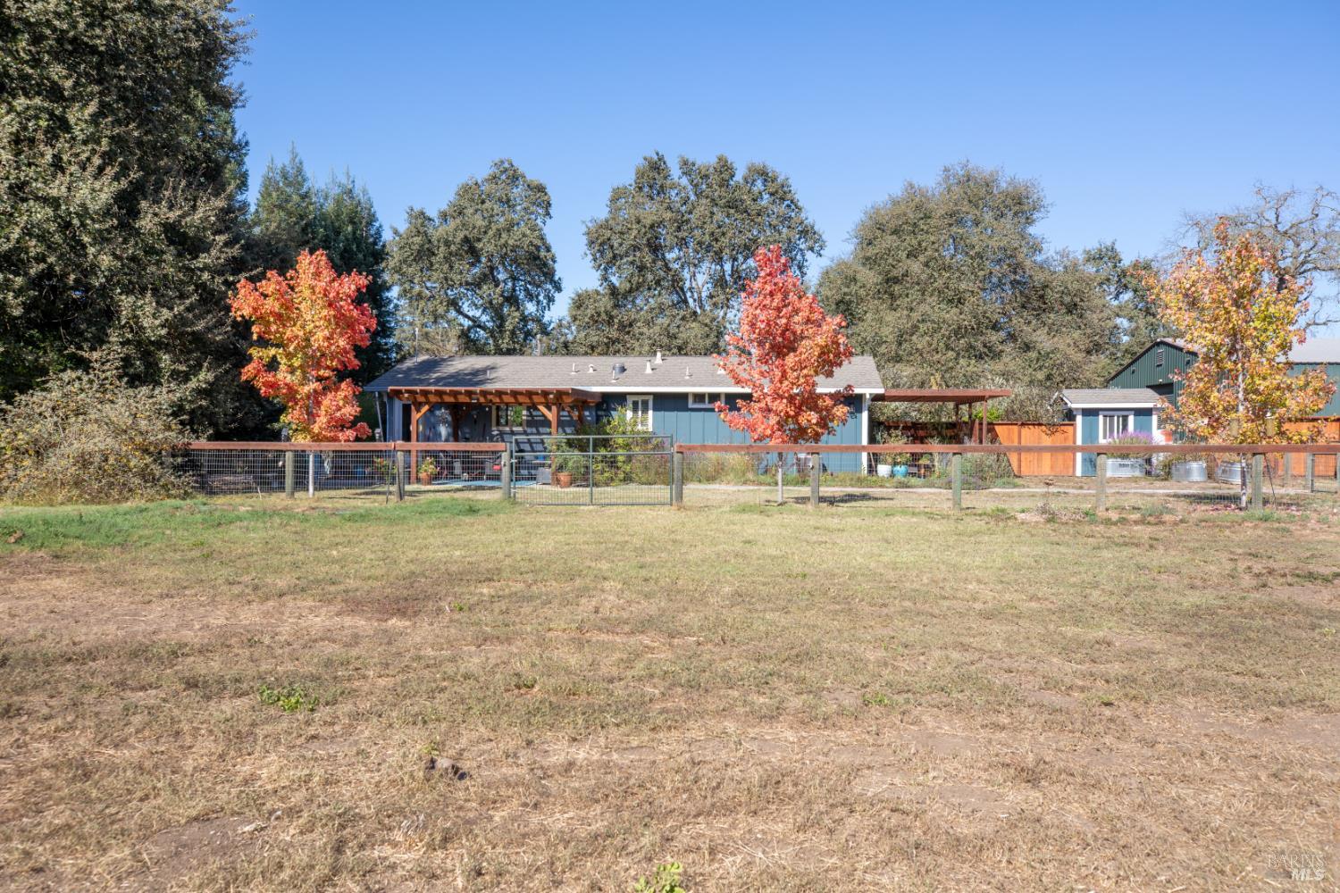 3290-3280 Somers Street Santa Rosa CA 95403