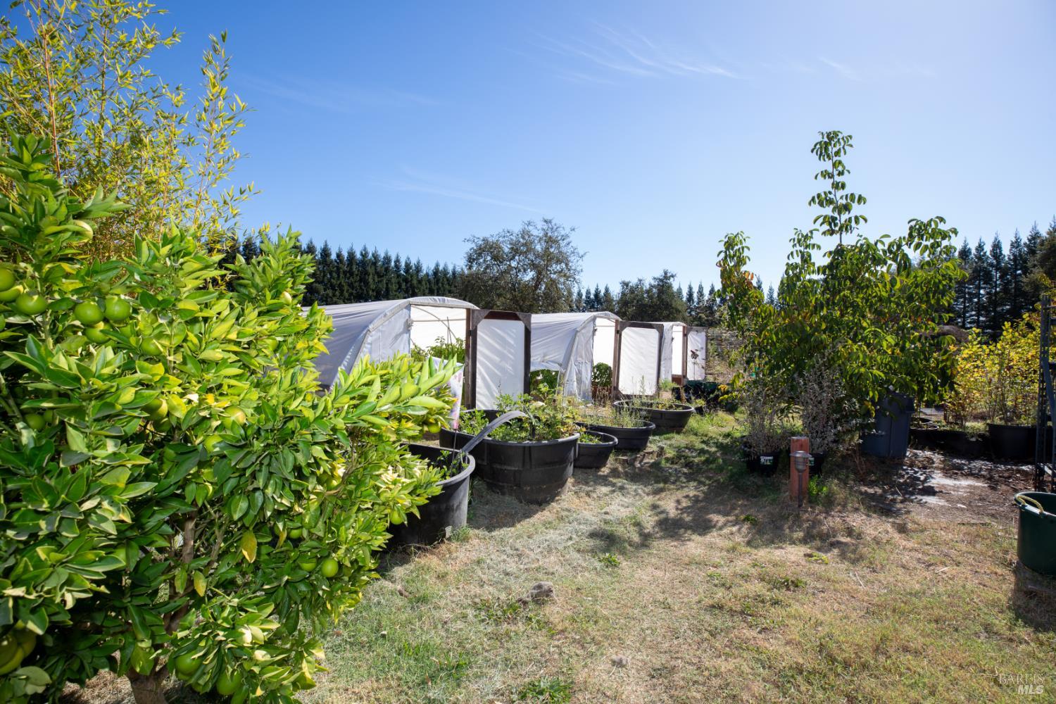 3290-3280 Somers Street Santa Rosa CA 95403