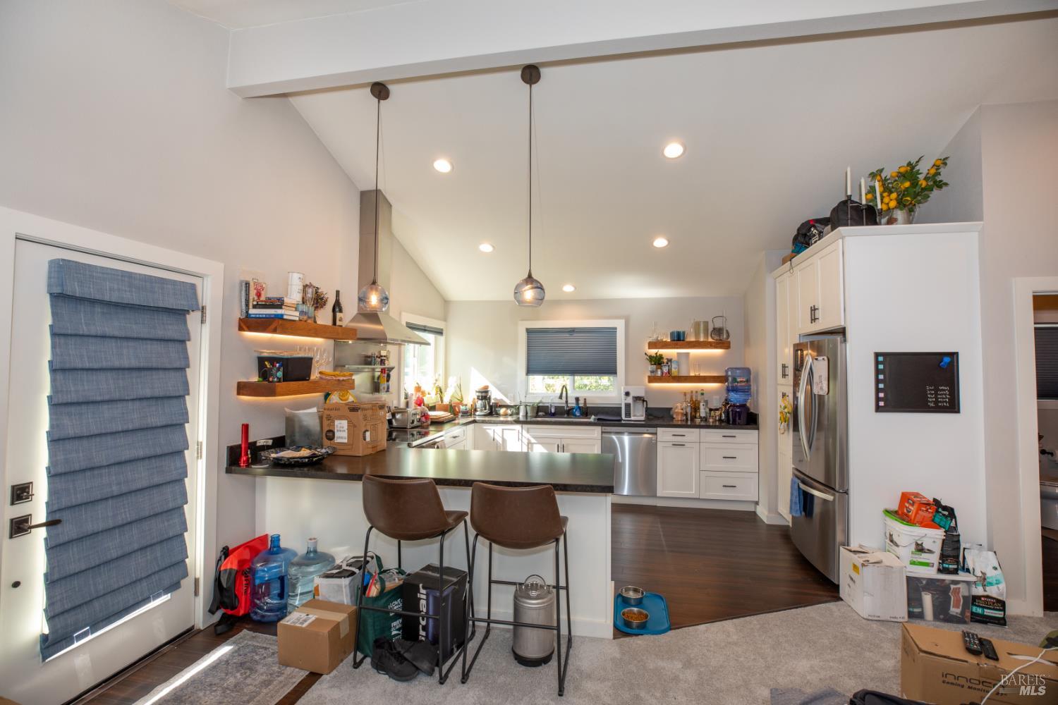 3290-3280 Somers Street Santa Rosa CA 95403