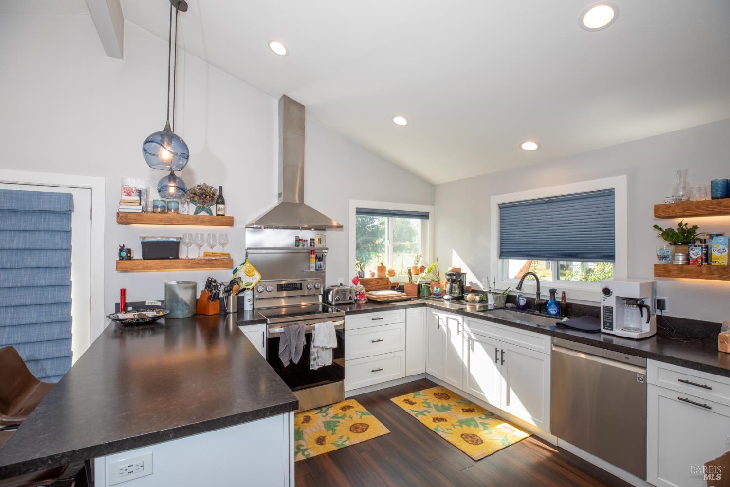 3290-3280 Somers Street Santa Rosa CA 95403