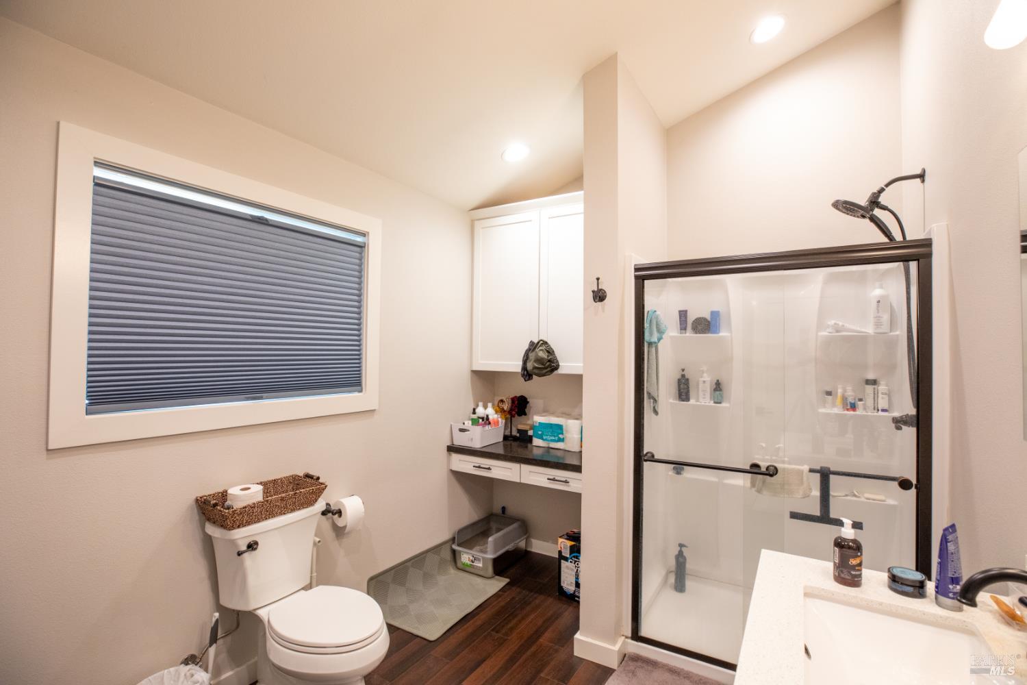 3290-3280 Somers Street Santa Rosa CA 95403