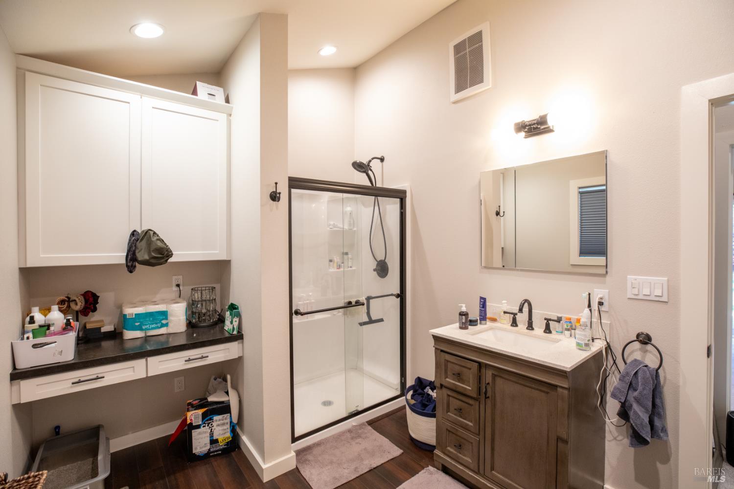 3290-3280 Somers Street Santa Rosa CA 95403