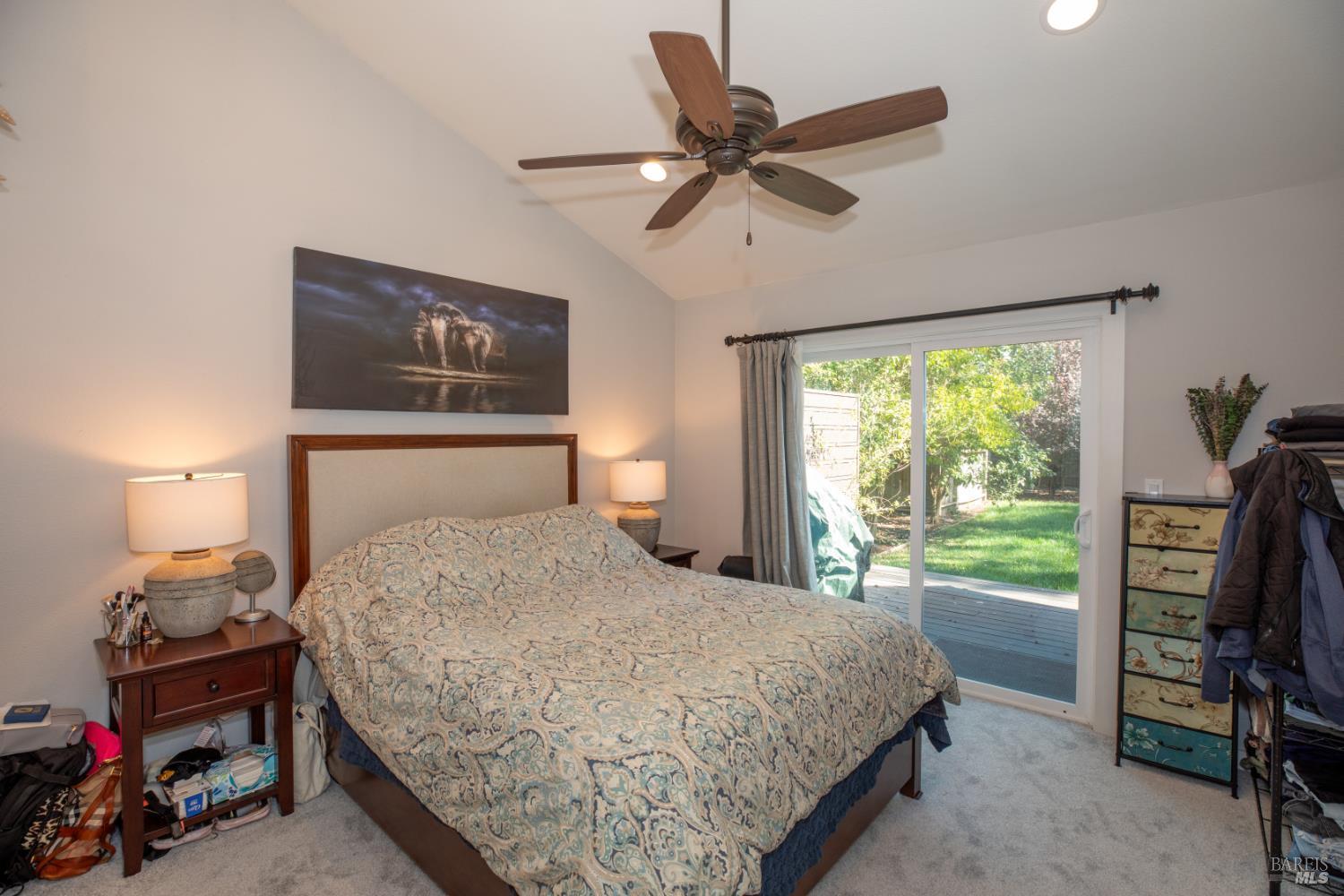 3290-3280 Somers Street Santa Rosa CA 95403