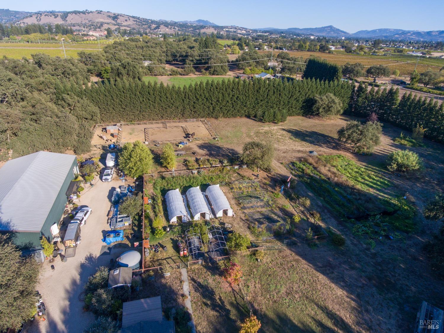 3290-3280 Somers Street Santa Rosa CA 95403