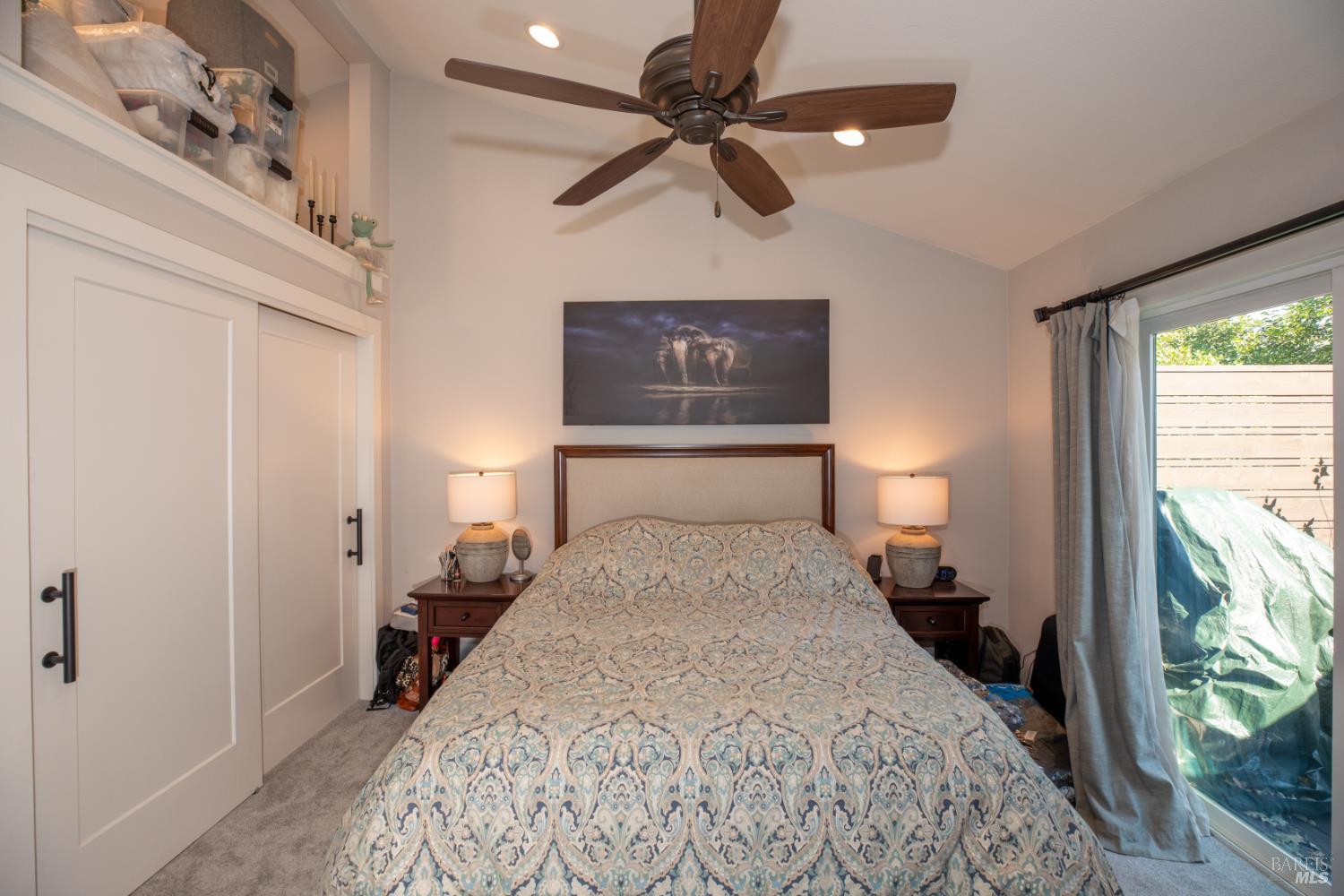 3290-3280 Somers Street Santa Rosa CA 95403