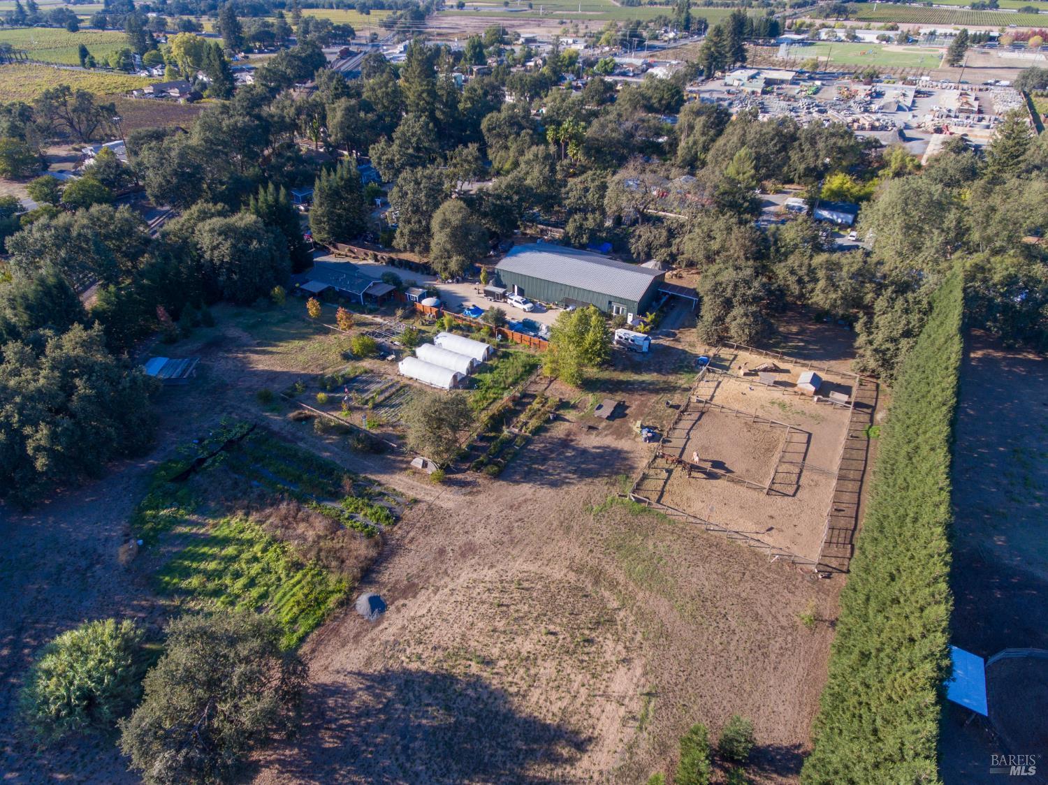 3290-3280 Somers Street Santa Rosa CA 95403