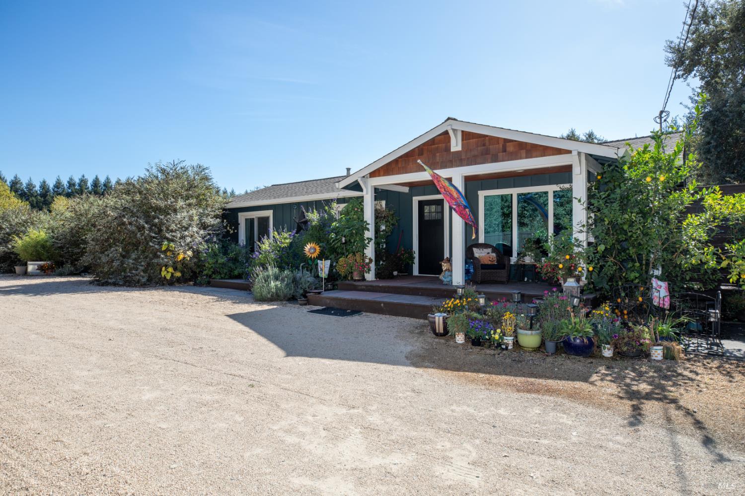 3290-3280 Somers Street Santa Rosa CA 95403