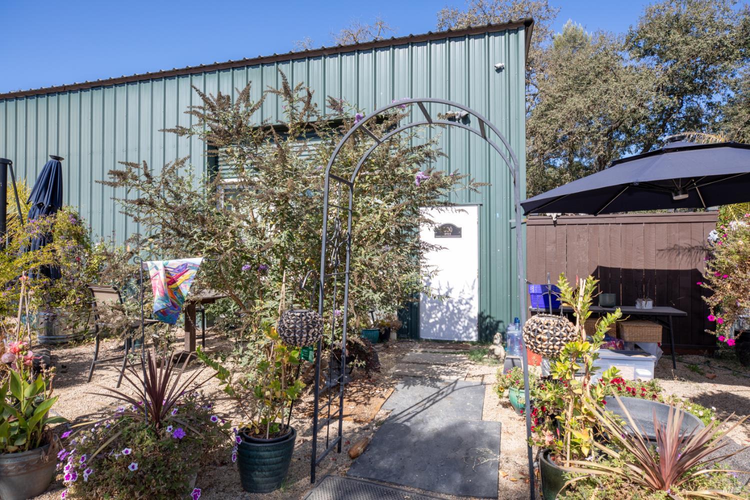 3290-3280 Somers Street Santa Rosa CA 95403