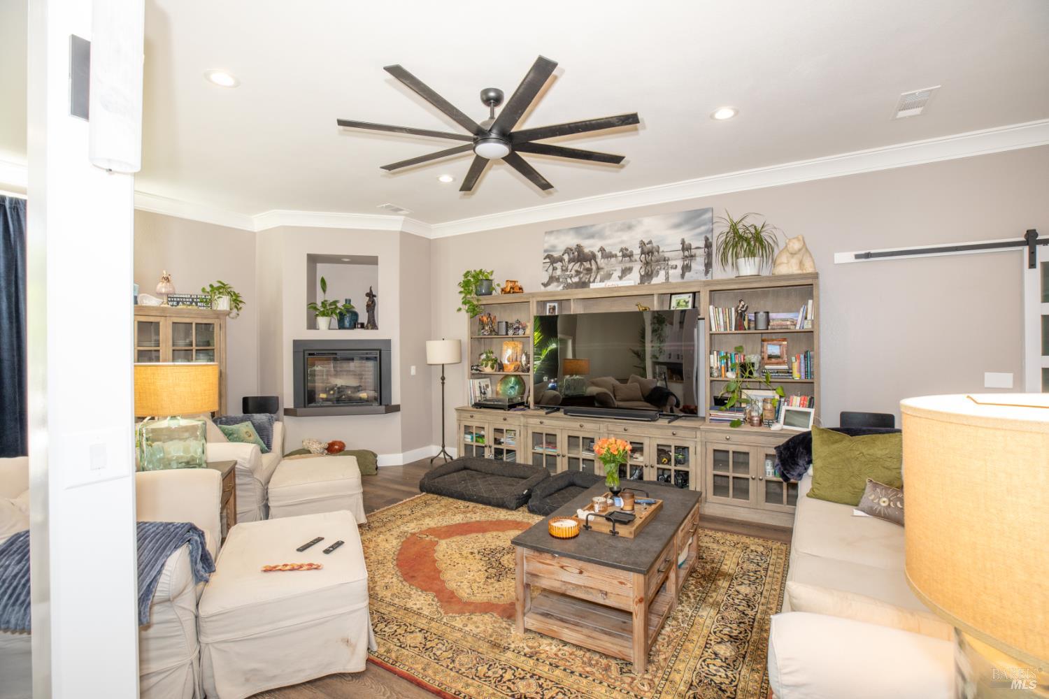 3290-3280 Somers Street Santa Rosa CA 95403