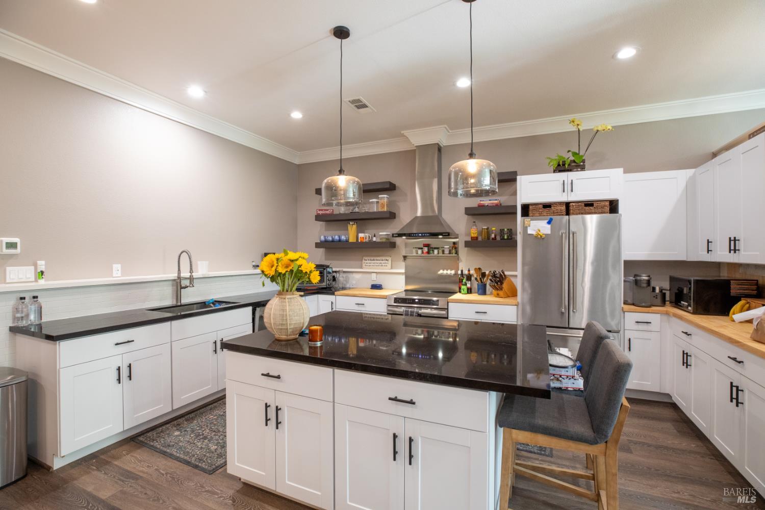 3290-3280 Somers Street Santa Rosa CA 95403