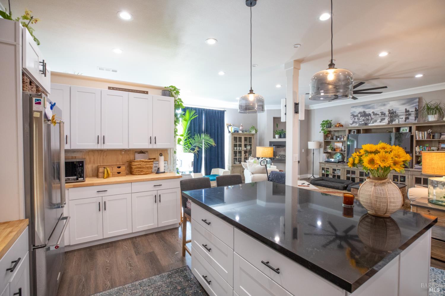 3290-3280 Somers Street Santa Rosa CA 95403