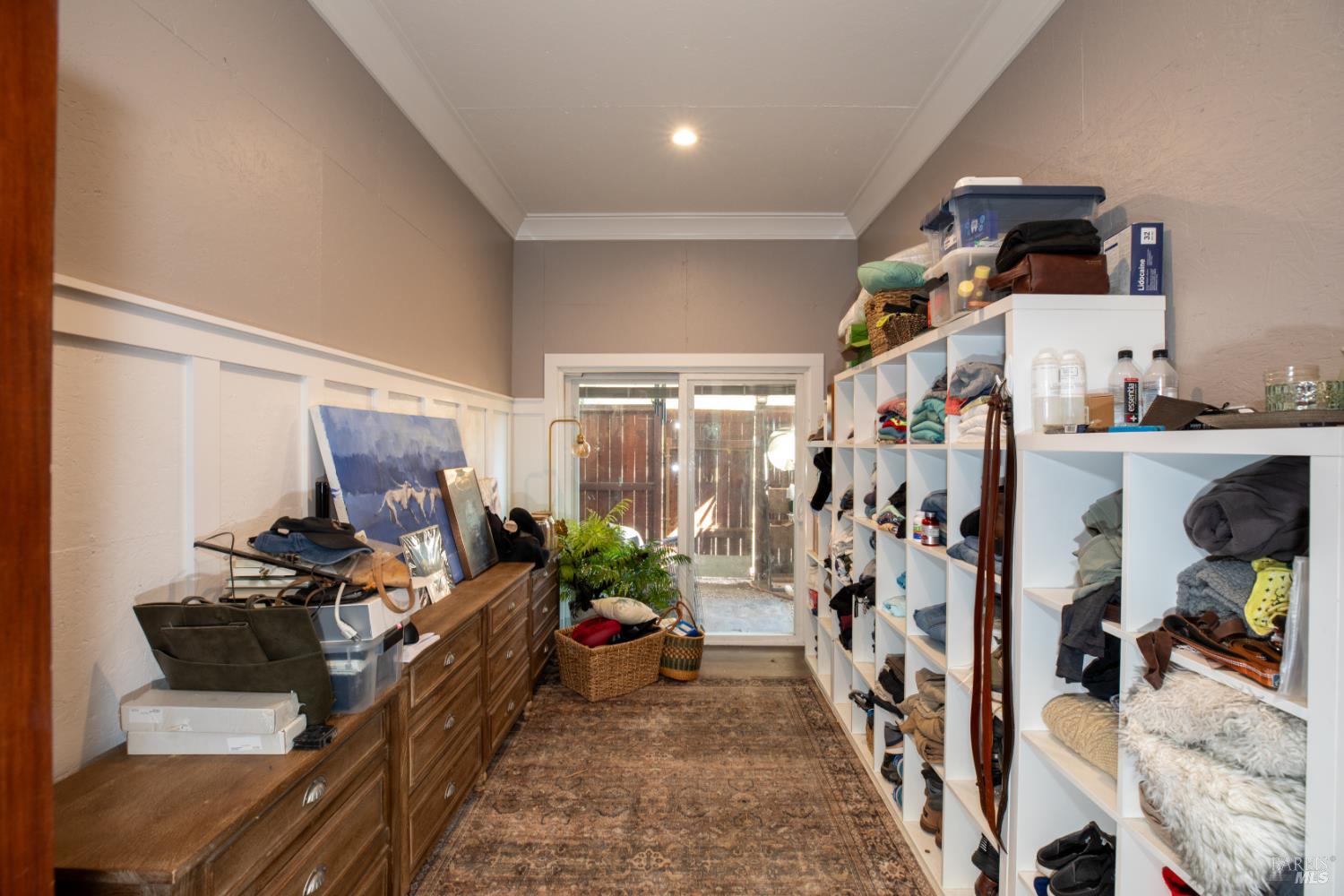3290-3280 Somers Street Santa Rosa CA 95403