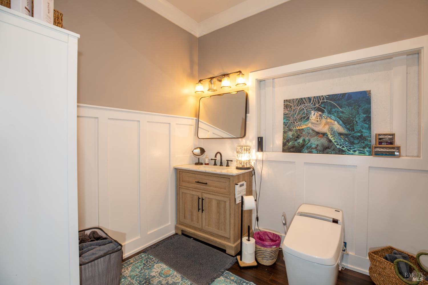 3290-3280 Somers Street Santa Rosa CA 95403