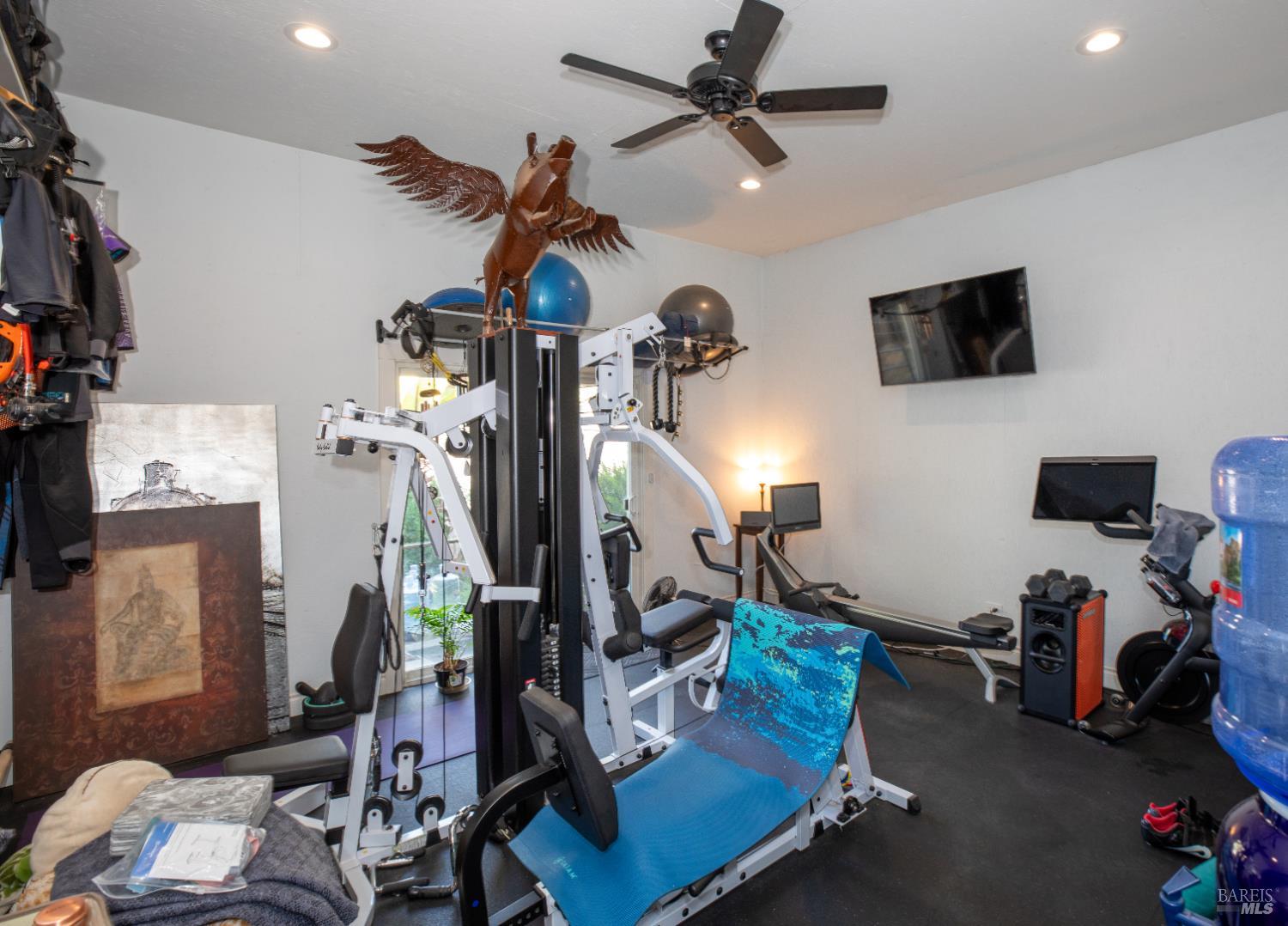 3290-3280 Somers Street Santa Rosa CA 95403
