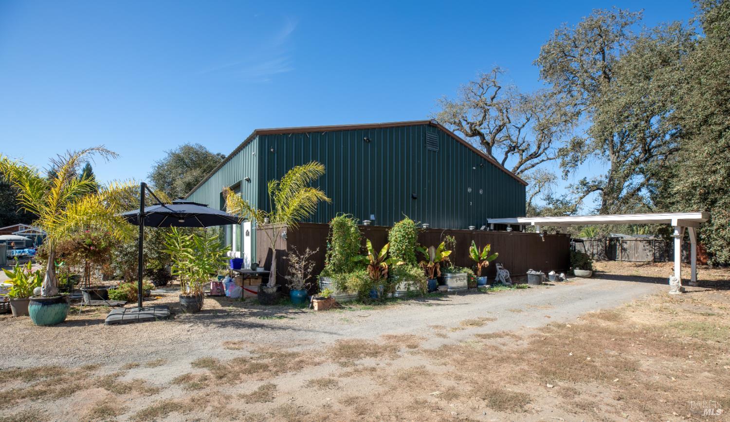 3290-3280 Somers Street Santa Rosa CA 95403
