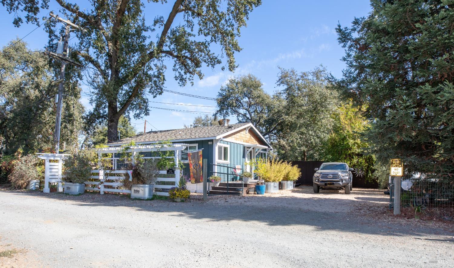 3290-3280 Somers Street Santa Rosa CA 95403