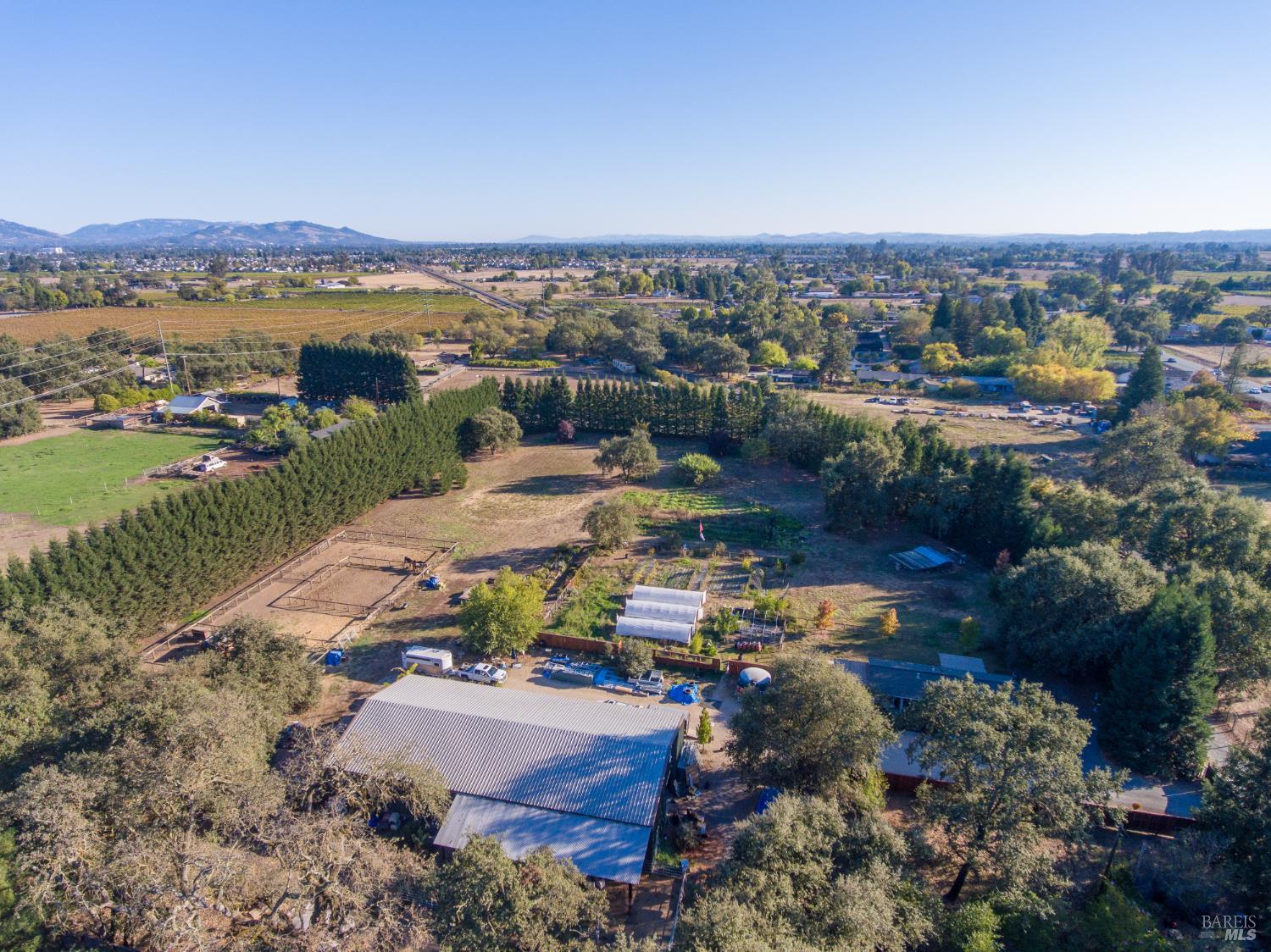 3290-3280 Somers Street Santa Rosa CA 95403